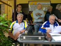 Clicca sulla foto per vedere ingrandimento